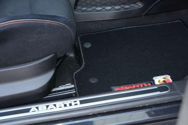 Abarth Punto EVO 1.4 16v Turbo m.air s 163cv * FANTASTICA *
