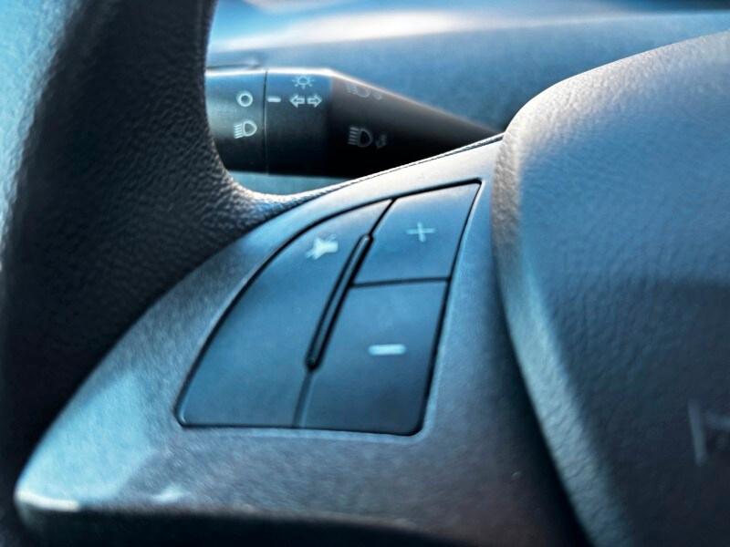 LANCIA Ypsilon 3ª serie Ypsilon 1.0 FireFly 5 ...