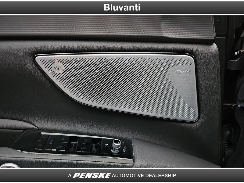 Maserati Grecale Grecale 2.0 mhev GT 250cv auto
