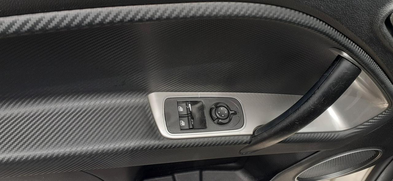Alfa Romeo MiTo 2009 - 1.6 JTDm LB AUTOMOBILI