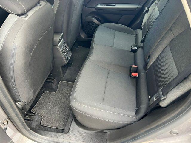 RENAULT Captur 1.5 Blue dCi 115 CV EDC