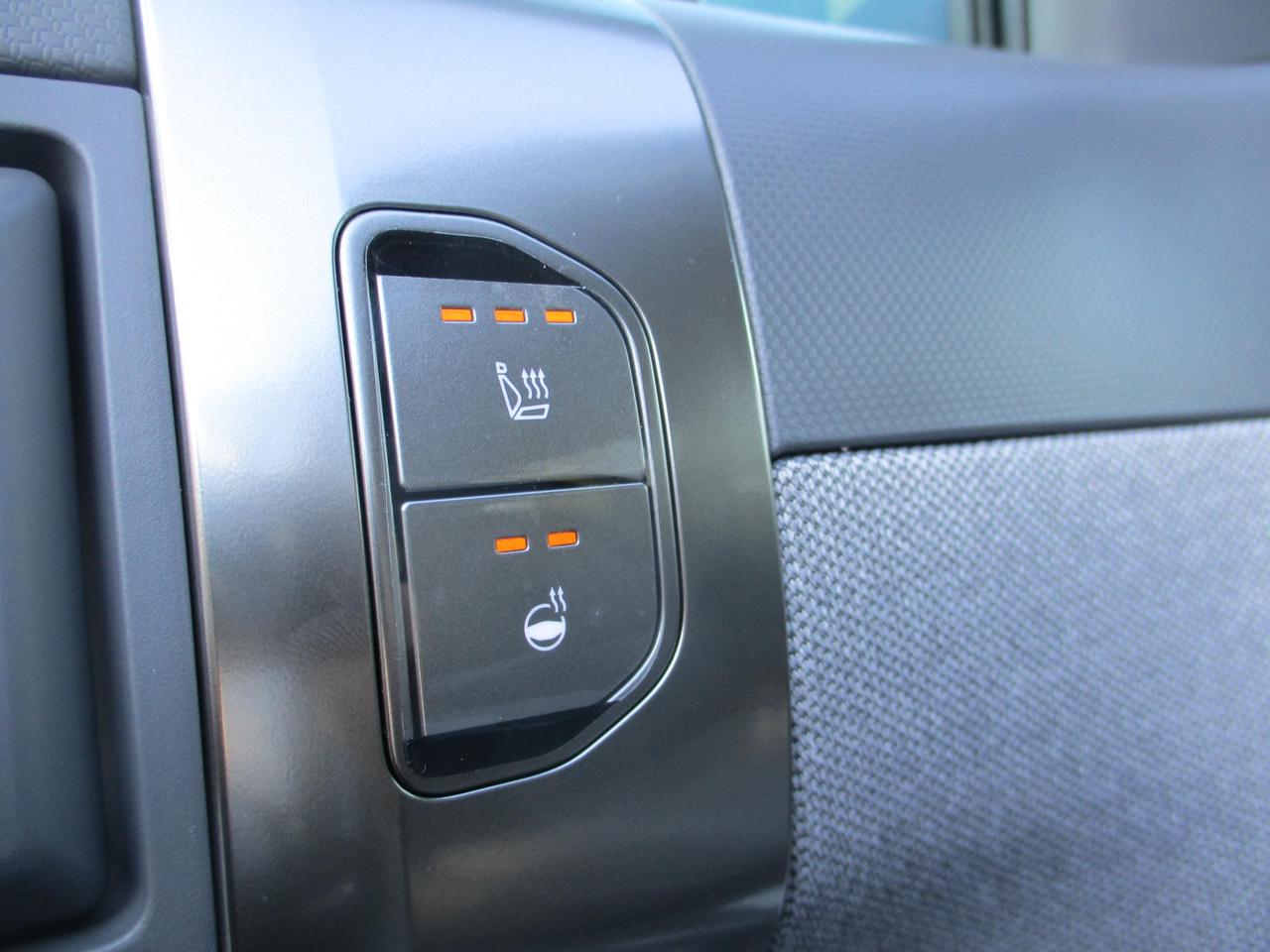 Kia EV3 81,4 kWh Earth - PRONTA CONSEGNA