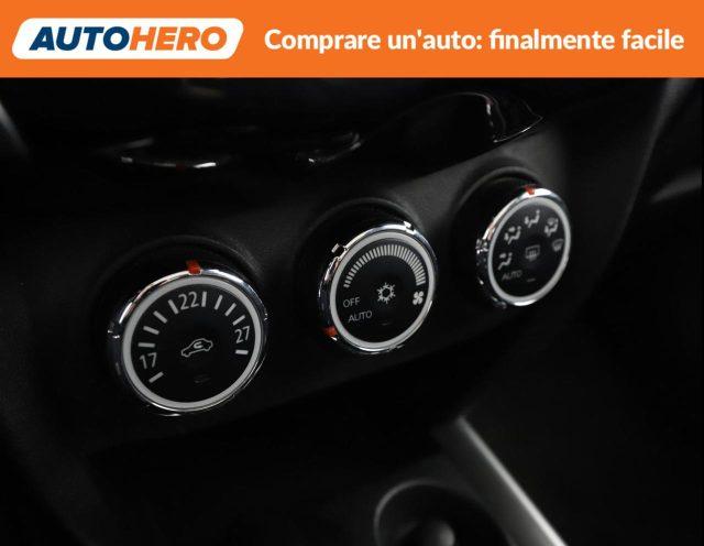 CITROEN C4 Aircross HDi 115 4WD Exclusive