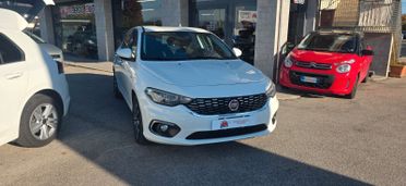 Fiat Tipo 1.6 Diesel Neopatentati