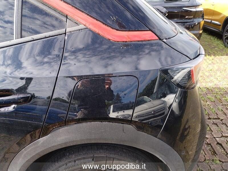 Opel Mokka II 2020 1.2 t Elegance s&s 130cv at8