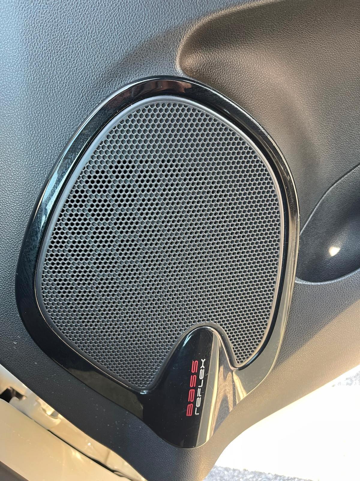 Renault Clio dCi 8V 75 CV Start&Stop 5 porte Energy Intens