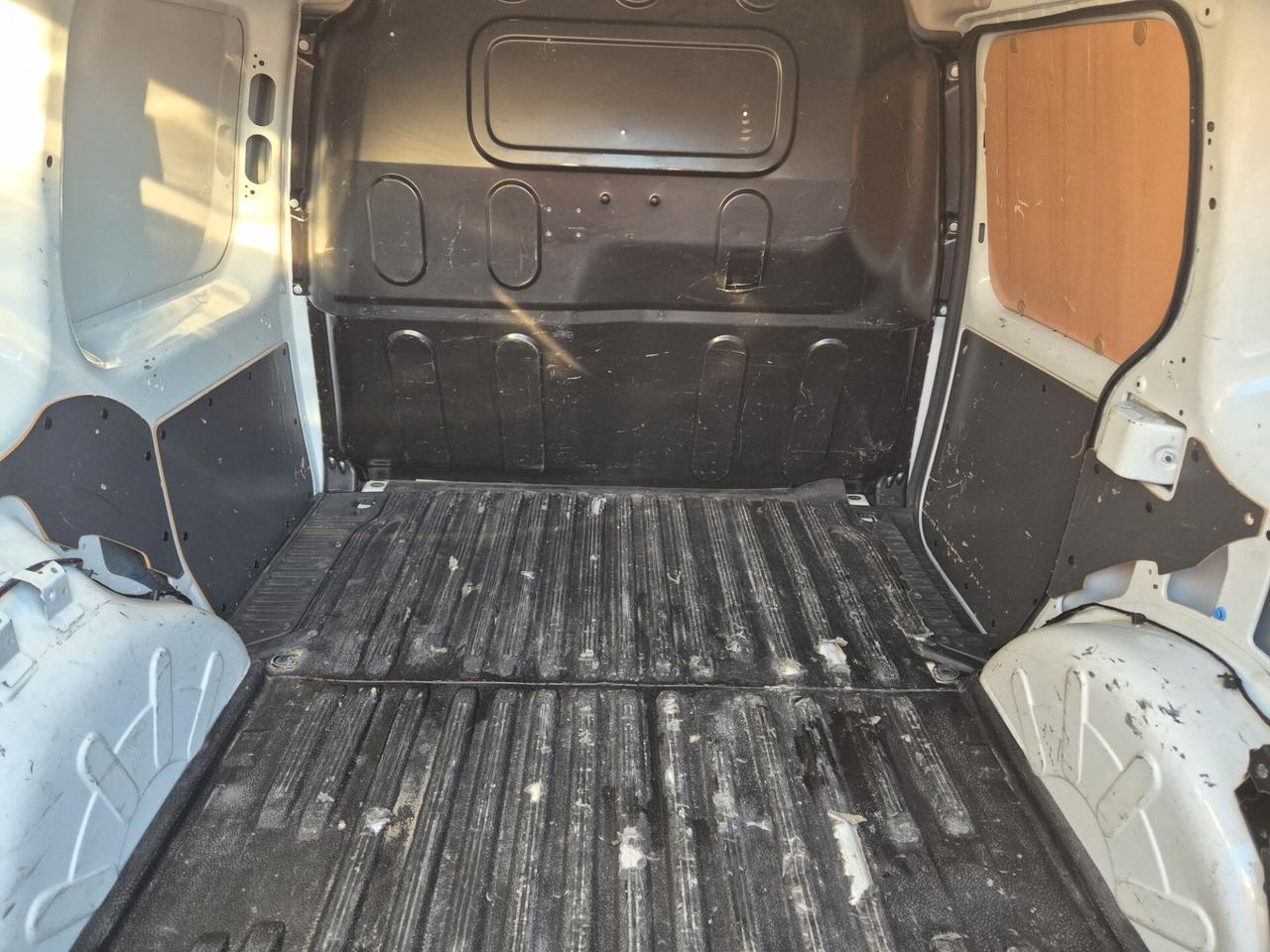 Renault Kangoo 1.5 dCi 90CV 3 POSTI IVA ESPOSTA