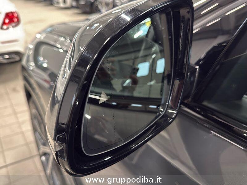 BMW X6 G06 LCI 2023 xdrive30d MSport auto