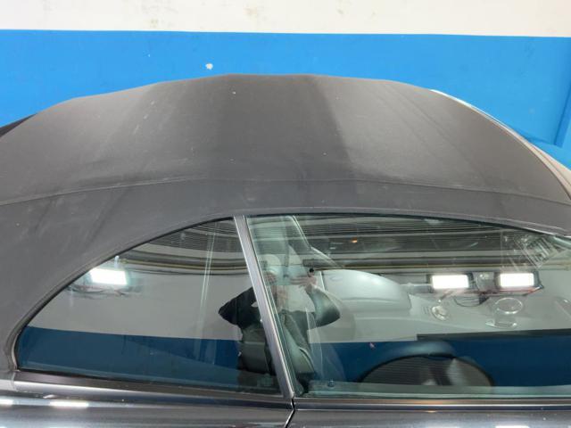 BMW 645 Ci Cabrio 333CV SOLO 90000KM ! FULL SERVICE !