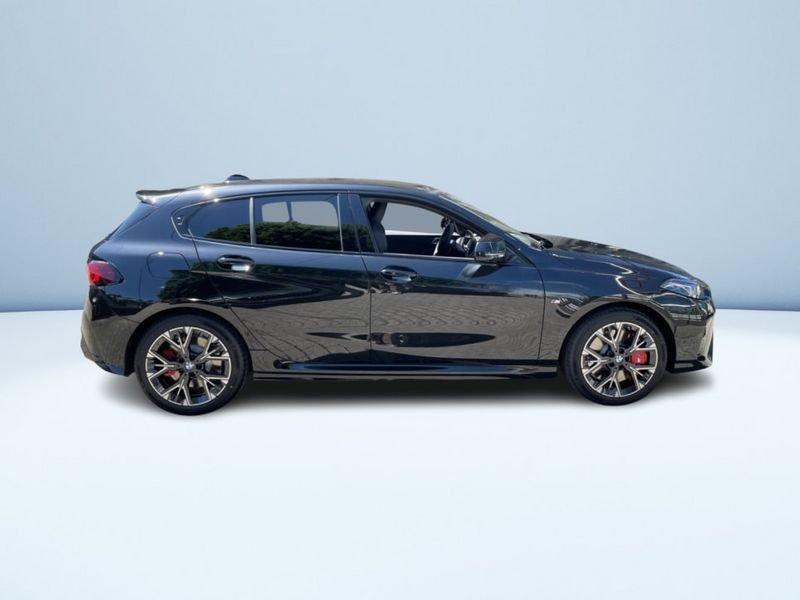 BMW Serie 1 M135i xDrive M Sport Pro