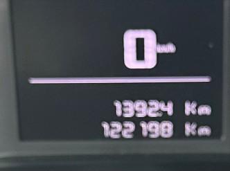 PEUGEOT Partner 1.5 bluehdi 100cv L1 Asphalt S&S E6d