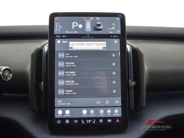 VOLVO EX30 P5 Electric Plus