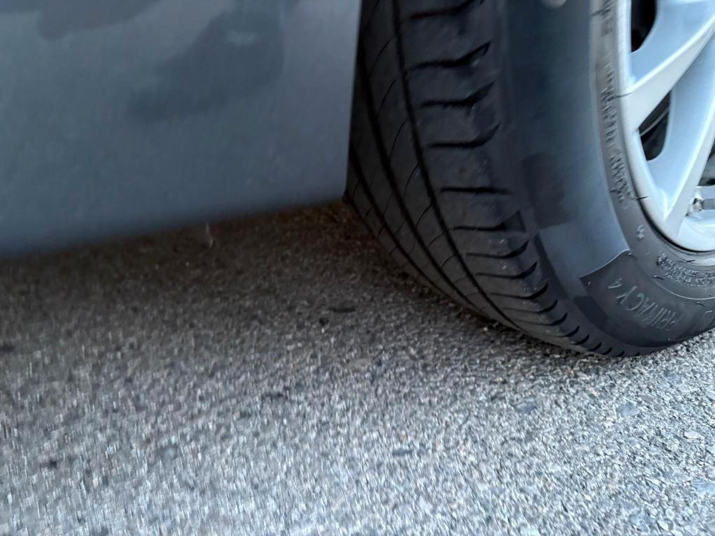 BMW 316 2.0 d 116 CV Touring Business auto