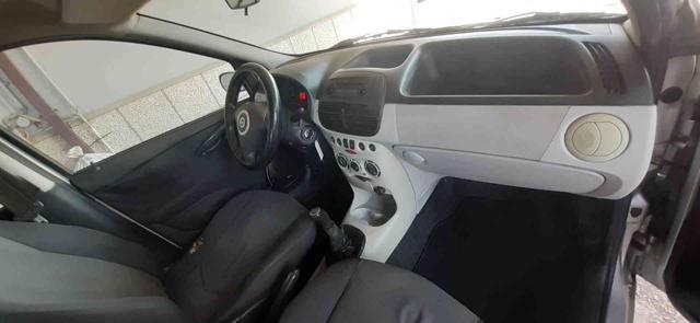 FIAT Punto 1.3 Multijet 16V 5p. Dynamic SCONTO ROTTAMAZIONE