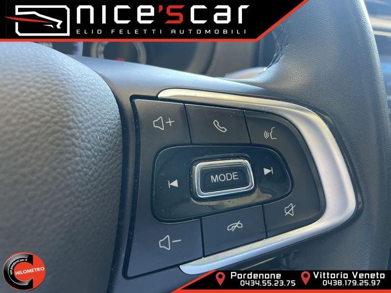 DR AUTOMOBILES dr 4.0 dr 4.0 1.5 Bi-Fuel GPL