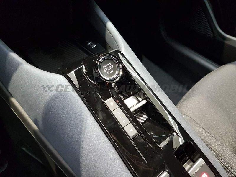 Alfa Romeo Junior Junior 1.2 ibrida 136cv edct6