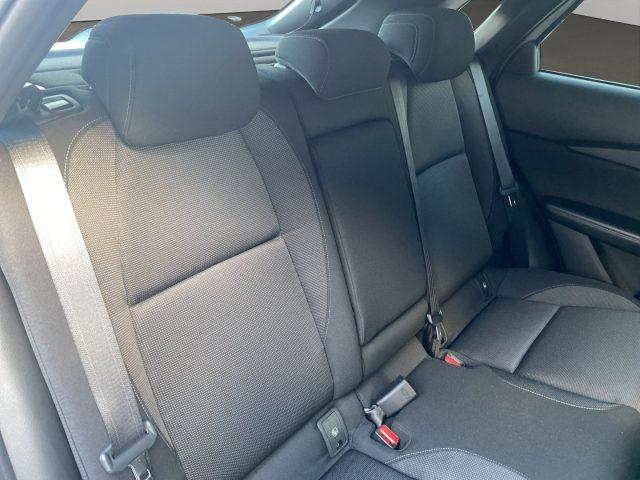 MAZDA CX-30 2.5L e-Skyactiv G 140cv 6MT 2WD Centre Line