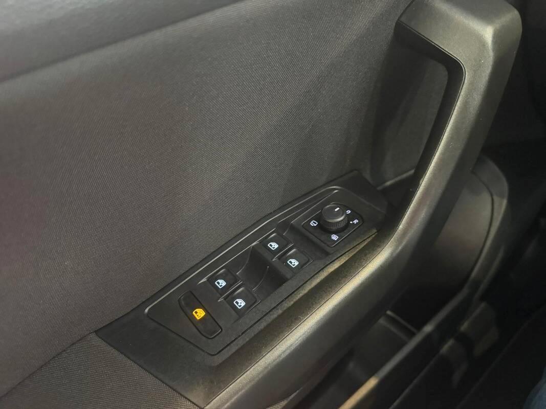 Volkswagen T-Roc 2.0 tdi Style 150cv dsg