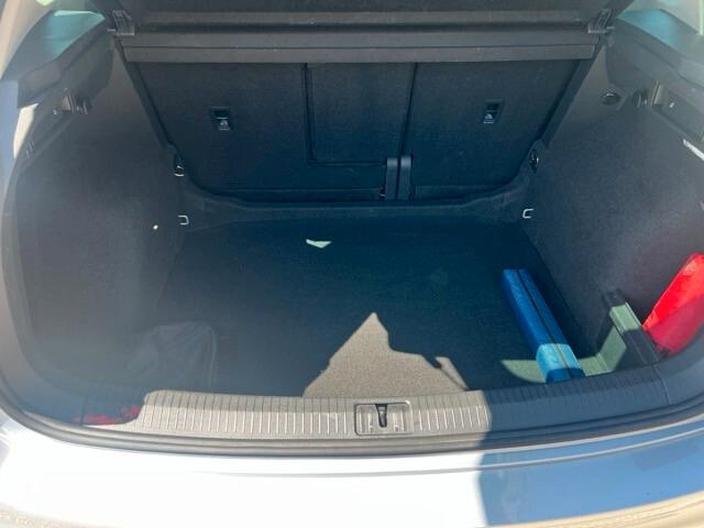Volkswagen Tiguan 2.0 Tdi 150 Cv Life Dsg
