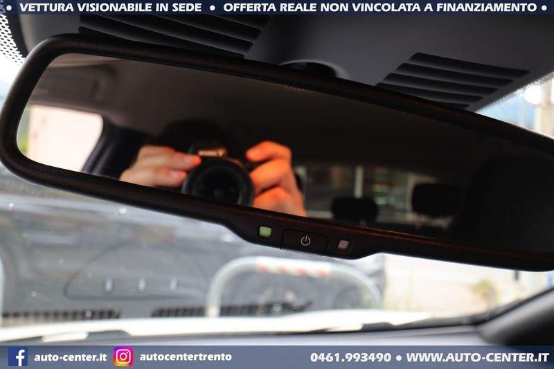 Nissan Leaf N-Connecta 40kWh 150cv