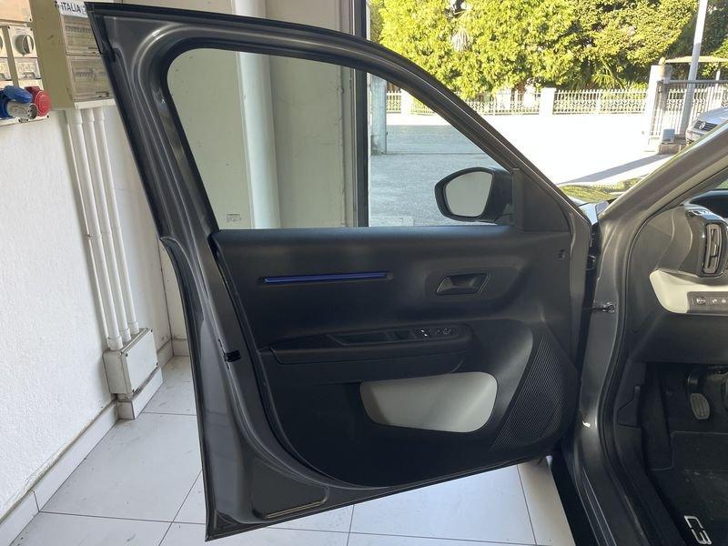 Citroën C3 C3 PureTech 100 S&S You