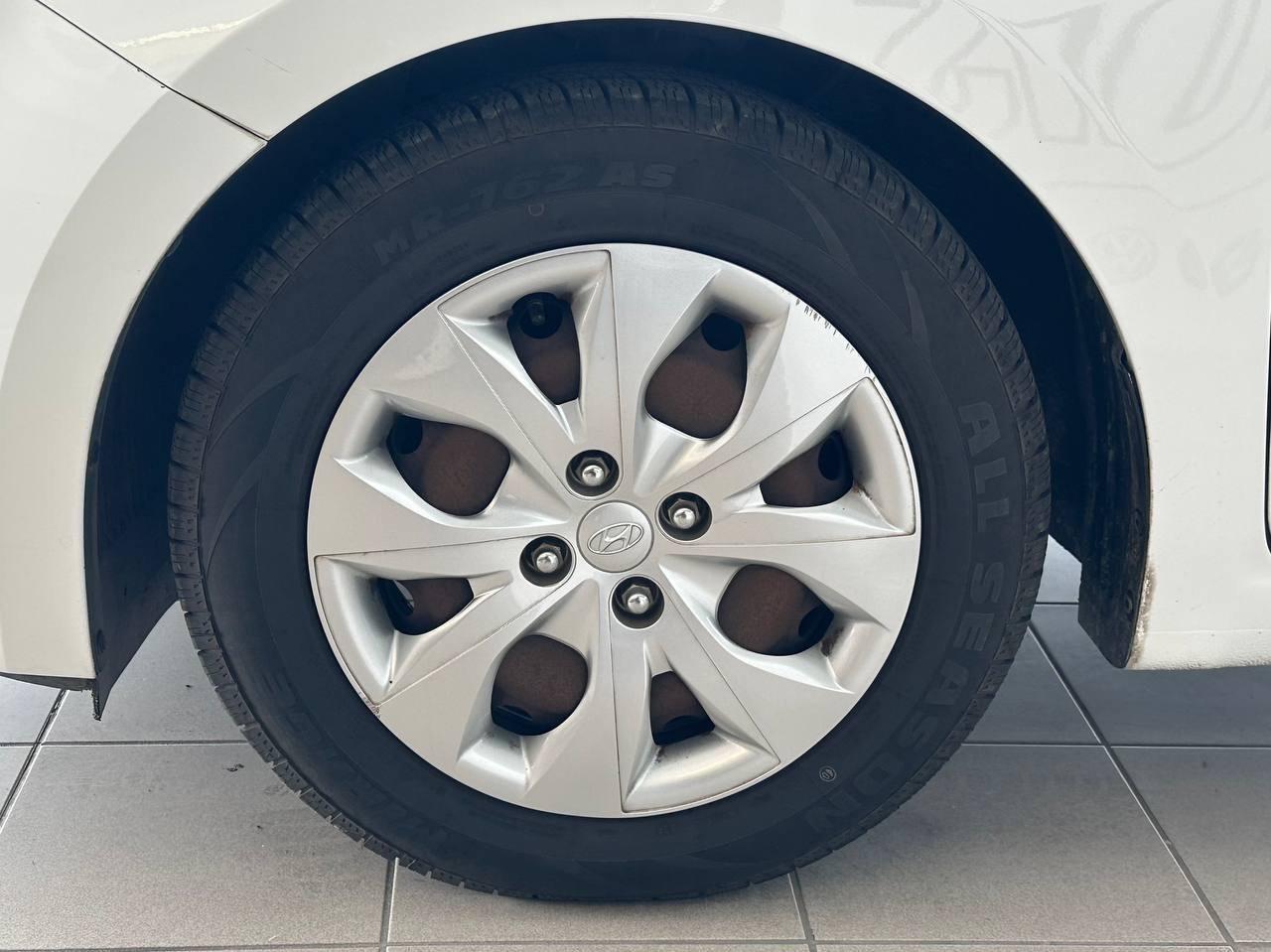 Hyundai i20 1.2 5 porte Econext Classic