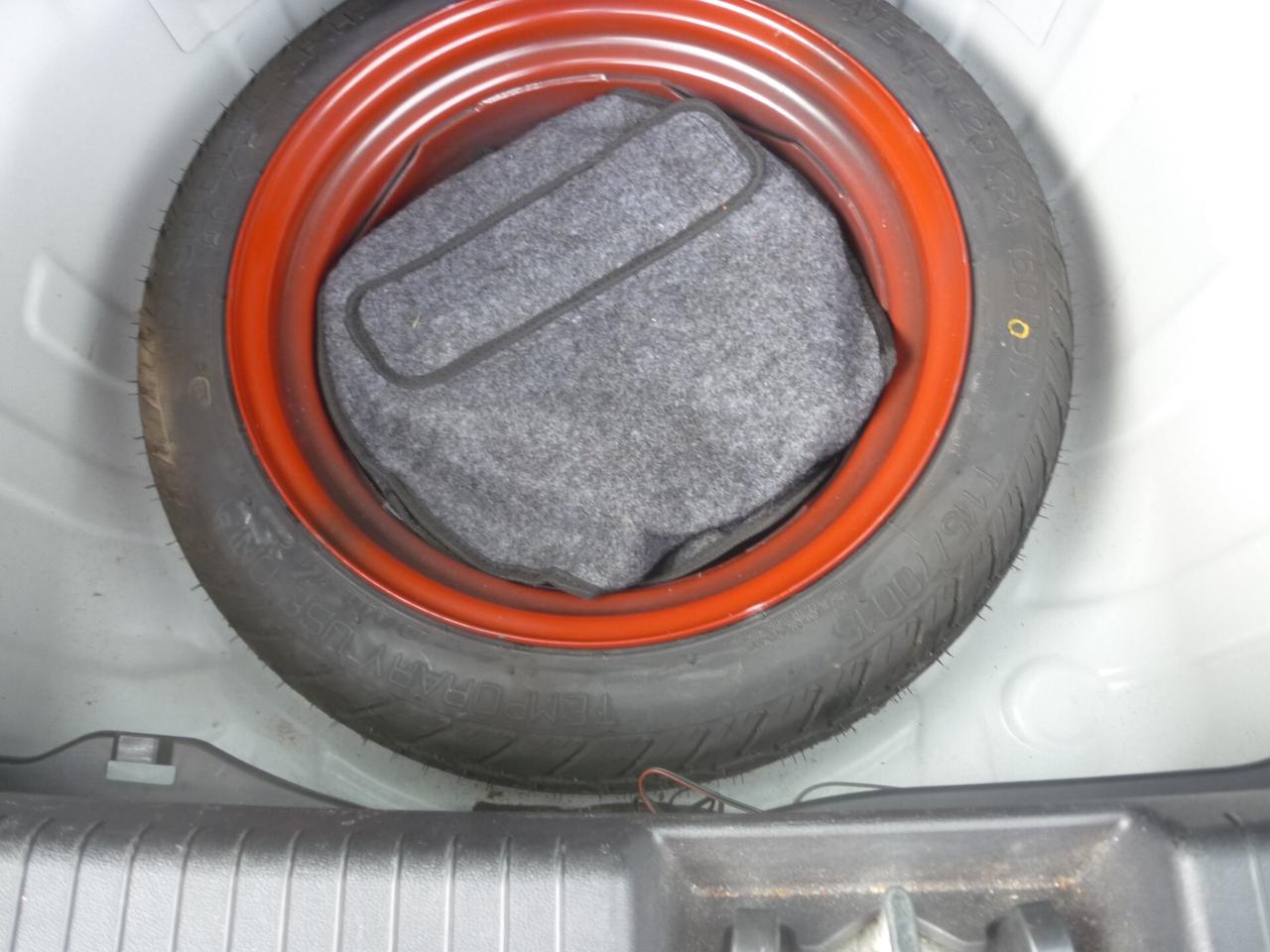 Hyundai i20 1.2 5p. Fiorucci