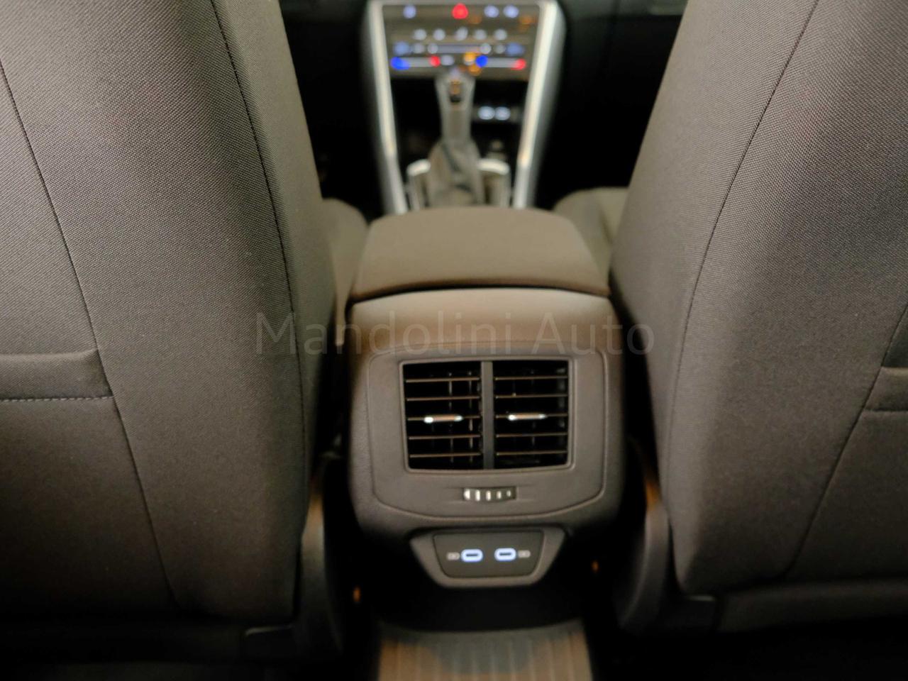 Volkswagen T-Roc 1.5 tsi act life dsg