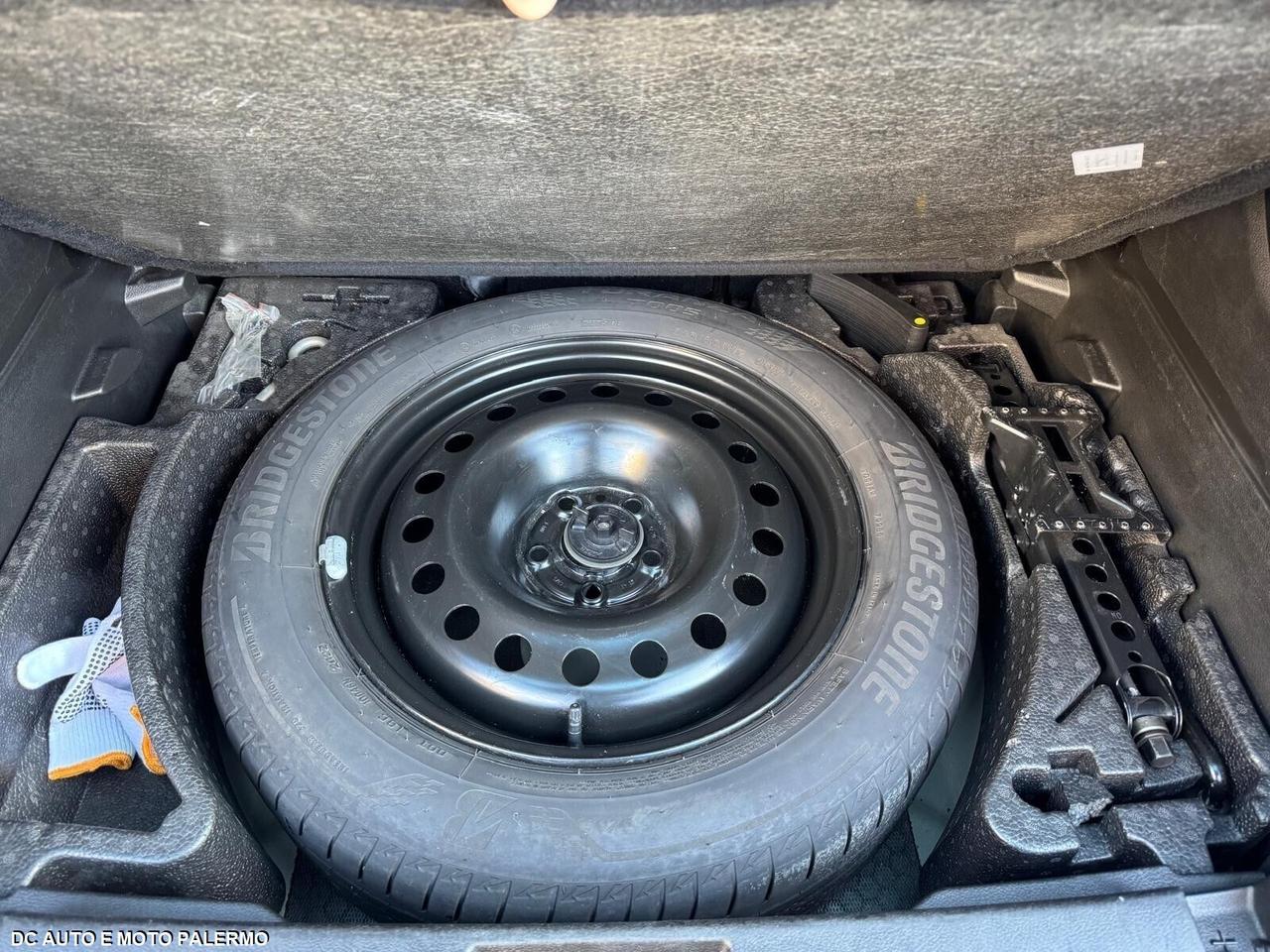 Jeep Renegade 1.6 Diesel 130CV.Limited.Nuov.a.2021
