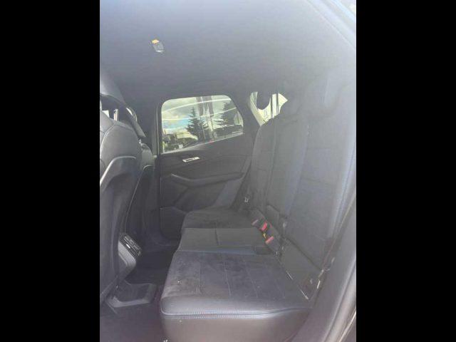 BMW 218 Serie 2 A.T. (U06) - d Active Tourer Msport