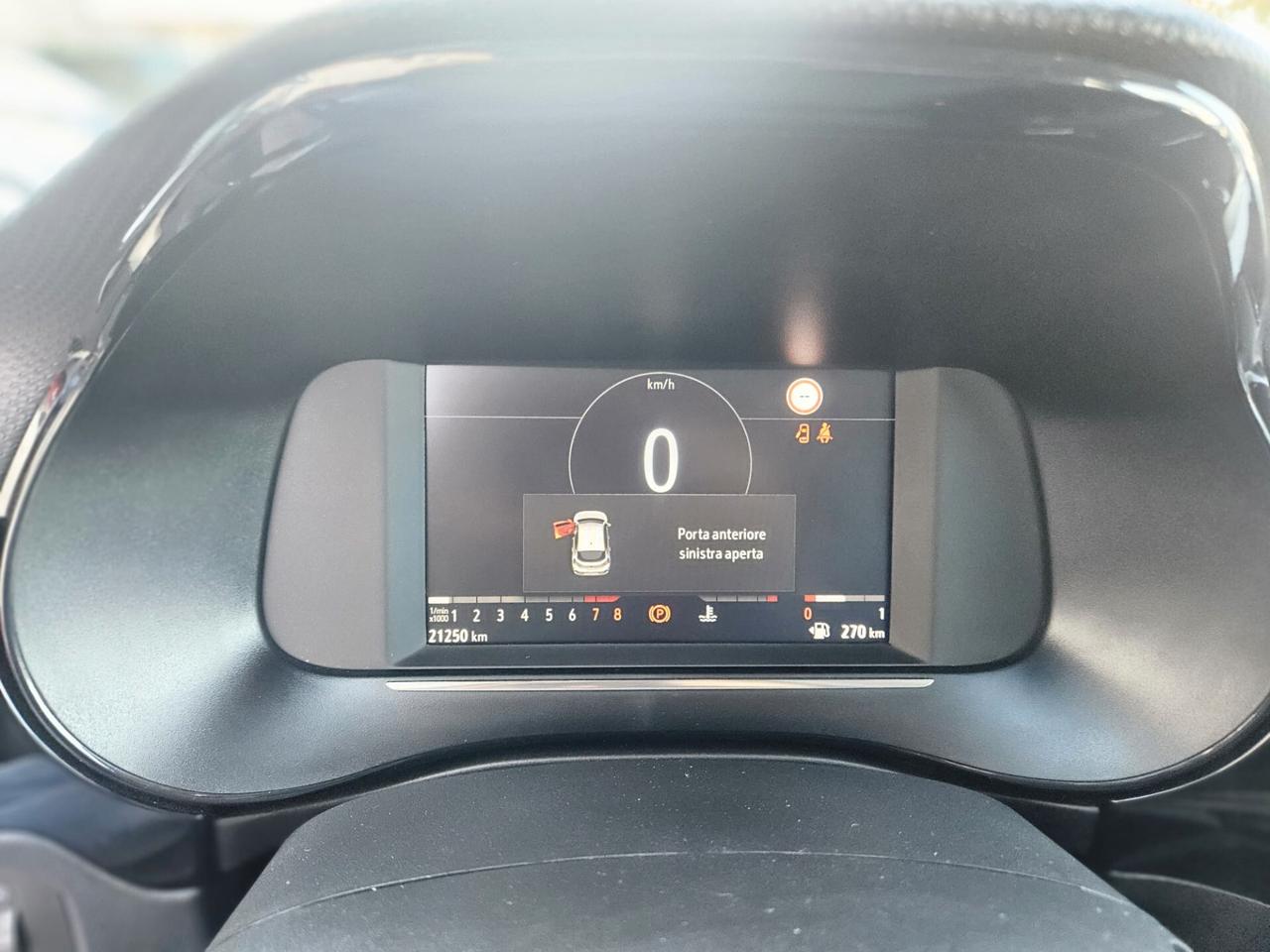 Opel Corsa 1.2 100 CV GS UNICO PROPRIETARIO , VETTURA IN SUPER PROMO