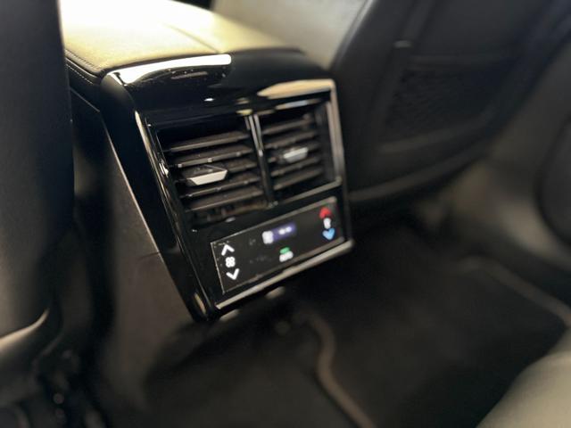 DS AUTOMOBILES DS 7 Crossback BlueHDi 130cv Rivoli (Pelle/FullLED/Retro/APP)