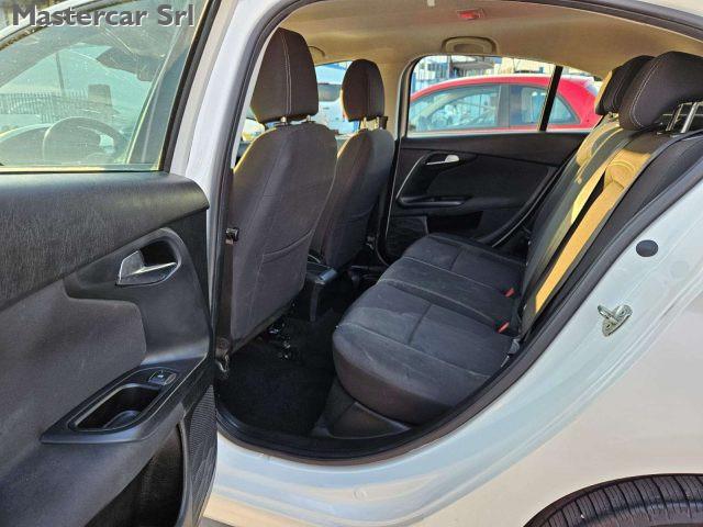 FIAT Tipo Tipo 5porte II 5p 1.0 100cv - GL301CL