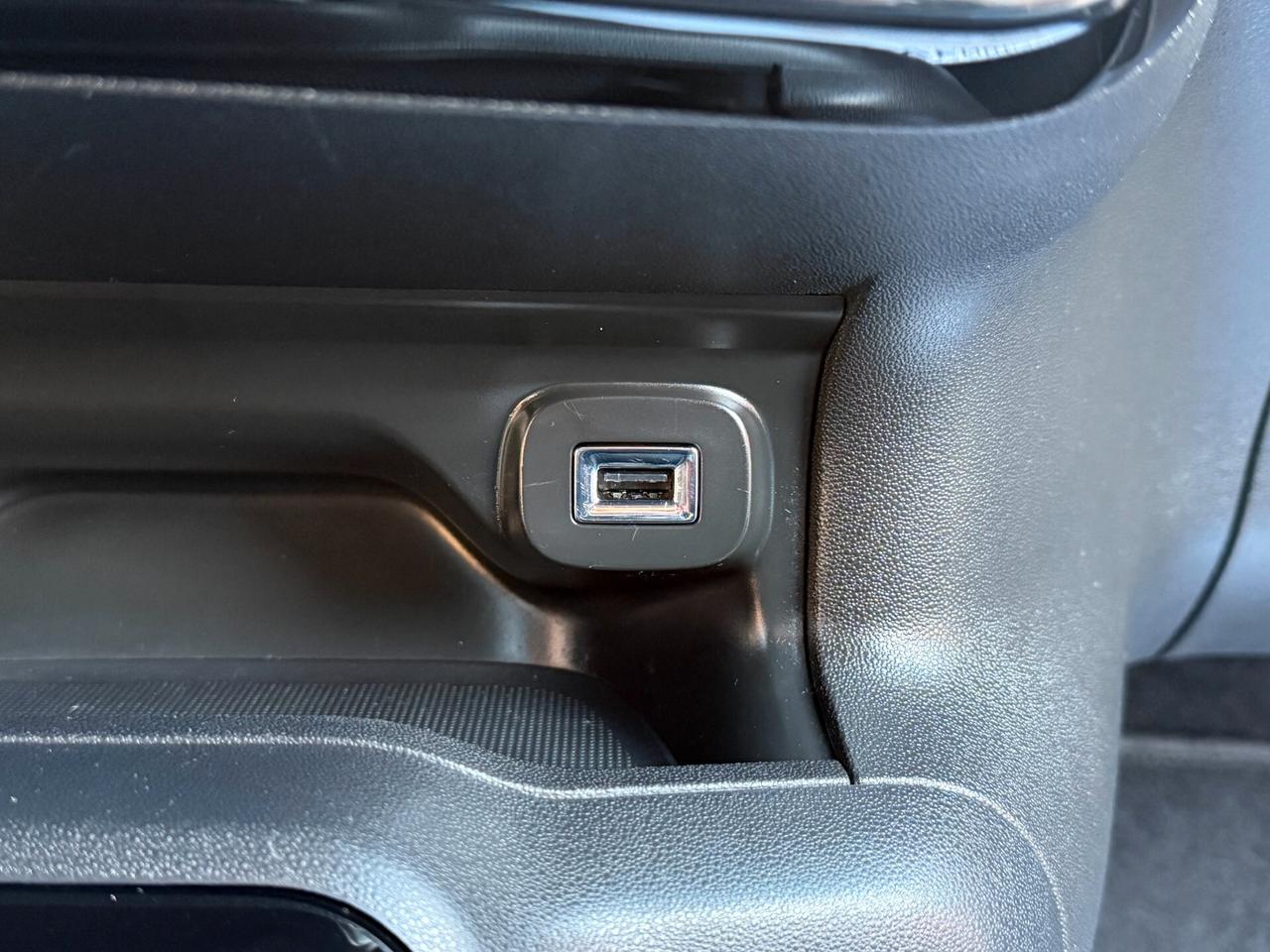 Citroen C4 Cactus 1.6 e-HDi ETG6 Shine NAVI CAMERA