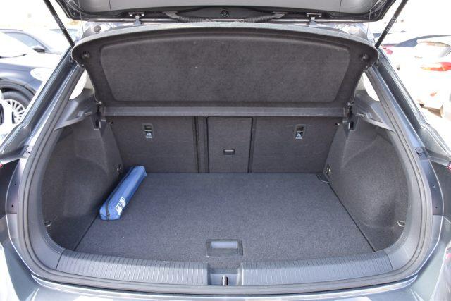 VOLKSWAGEN T-Roc 2.0 TDI SCR 150 CV DSG Business BlueMotion Technol