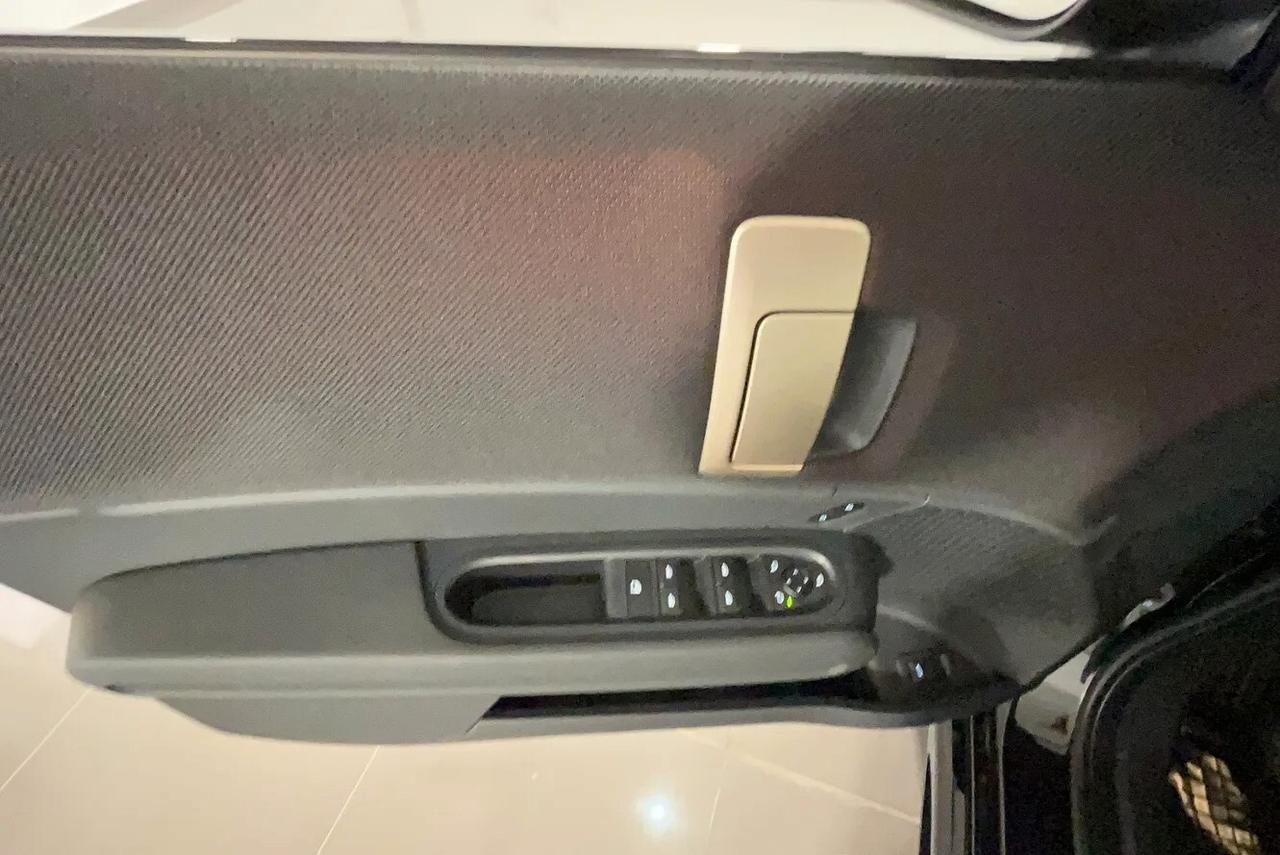 Mini Cooper Countryman D Classic