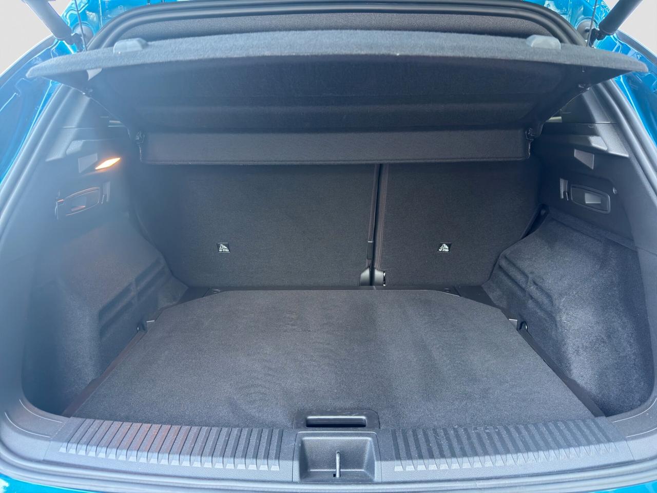 Renault Austral Full Hybrid E-Tech 200 CV Techno