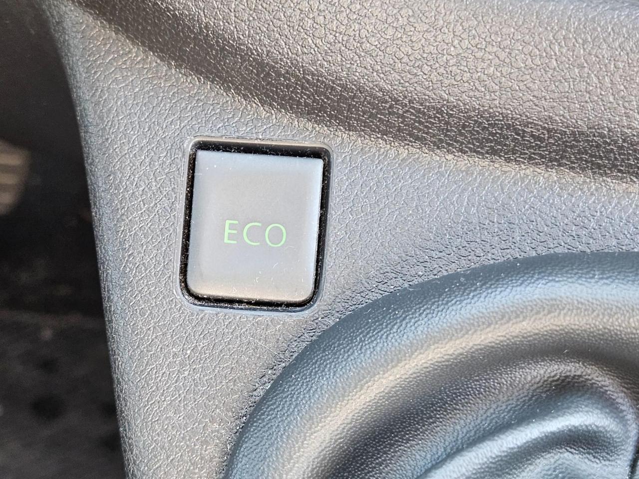 Renault Trafic T27 1.6 dCi 120CV S&S PL-TN Zen