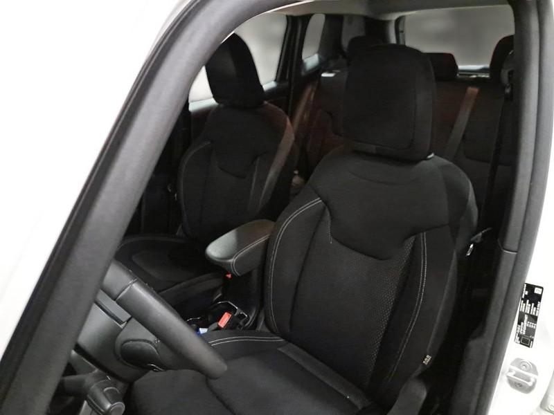 JEEP RENEGADE 1.3 T4 PHEV 130 CV LIMITED 4XE AUTO SUV