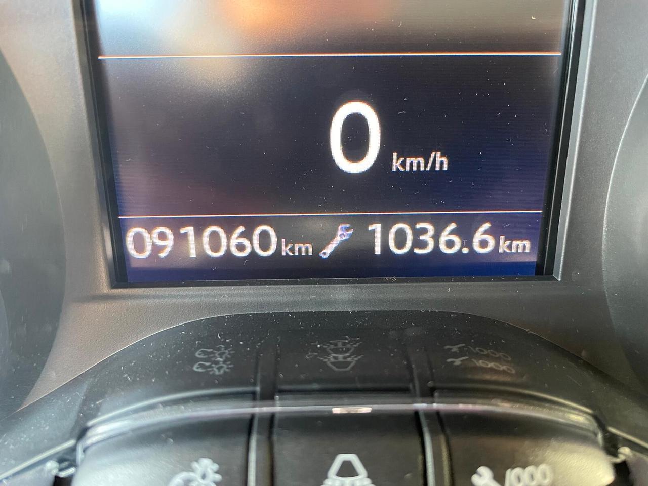 Peugeot 208 1.2 VTi 82 CV 5 porte Allure