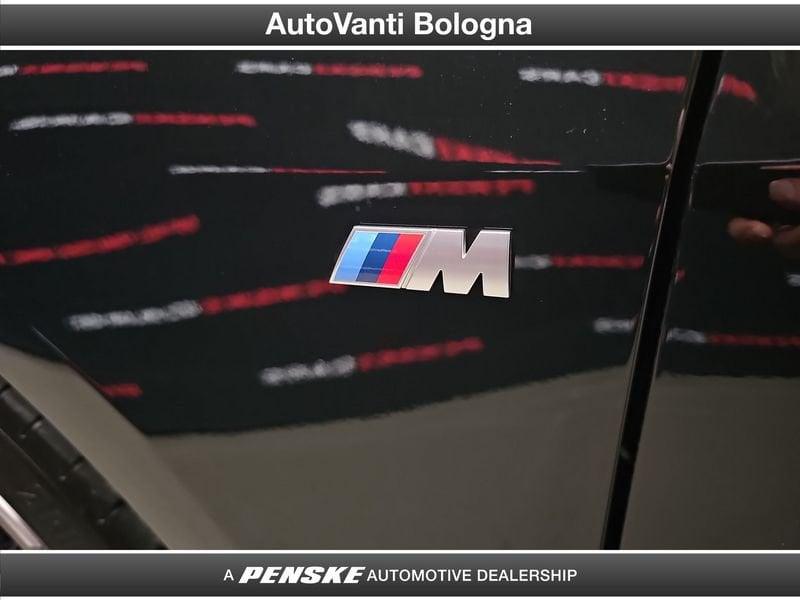 BMW Serie 1 118d MSport Pro