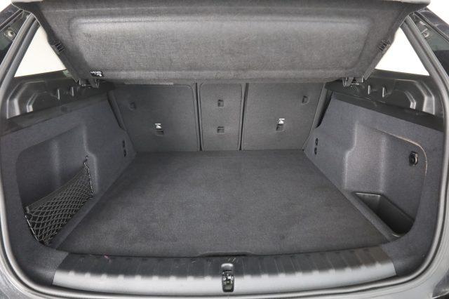 BMW X1 X1 sDrive 18i