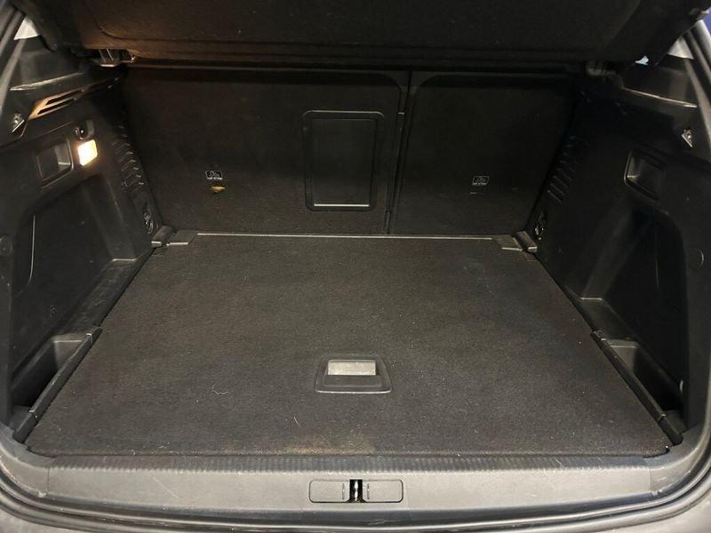 Peugeot 3008 2ª serie PureTech Turbo 130 S&S Allure