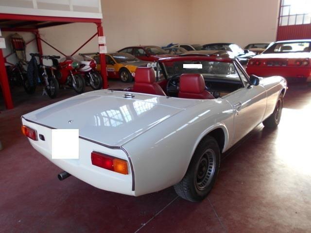 JENSEN HEALEY