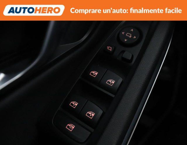 BMW 330 d 48V xDrive Touring Sport