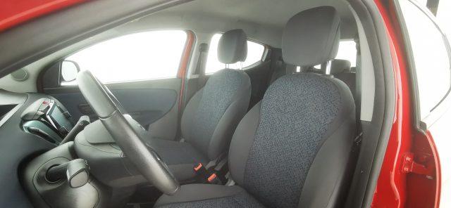 LANCIA Ypsilon 1.0 FireFly 5 porte S&S Hybrid Gold 5 POSTI