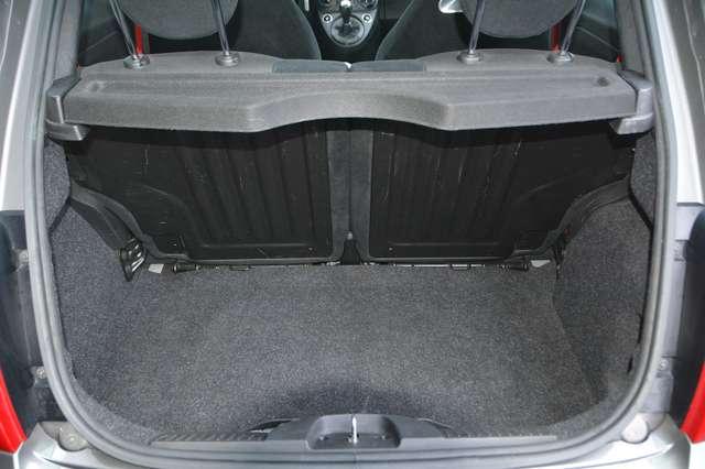 Abarth 595 1.4 t-jet 145cv STUPENDA!!