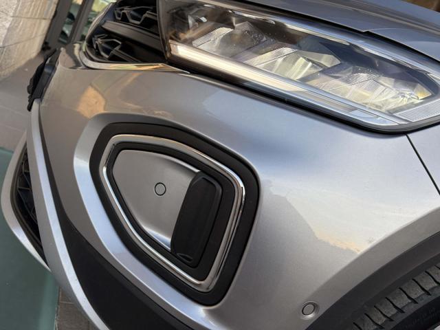 VOLKSWAGEN T-Roc 2.0 TDI SCR 150 CV DSG Business BlueMotion Technol