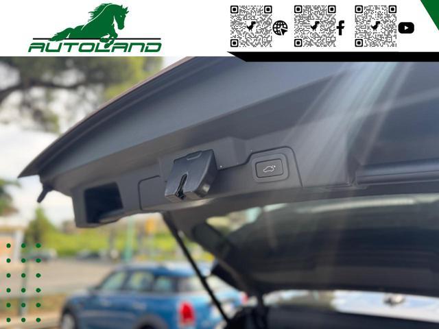 LAND ROVER Range Rover Evoque 2.2 Sd4 Dynamic Limited Edition*FullOptional