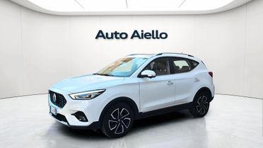 Mg ZS 1.0T-GDI Luxury